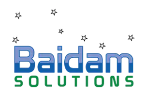 Baidam-Solutions