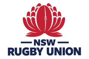 NSW-Rugby