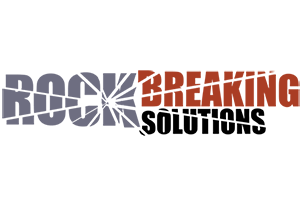 Rock-Breaking-Solutions