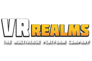 VR-Realms