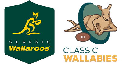 Classic-Wallabies-Logo